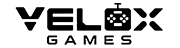 Velox Games
